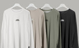 Pigment Long Sleeve
