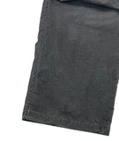 PIGMENT WASHING NYLON PT