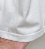 Delienne Ribbon Puff T-Shirt