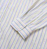 Roe Stripe Shirt