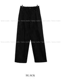 Level tapered pants