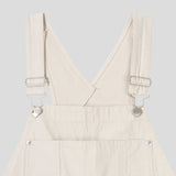 Forbe Work Keyring Wide Overall