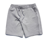 Original plain training Short Pants