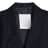 GENTLE STRIPE OVER JK