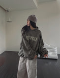 Todd Carpenter Rivet Parachute Pants