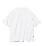 DTP Cherry Cake Short Sleeve Tee