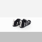 Timine line sneakers