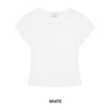 Basic Women T-shirt