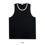 RAY LONG SLEEVELESS