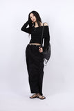 Lab Glad Low Sandals