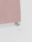Heyou Summer Banding Wide Cargo Pants