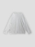 Silket Hand Warmer Basic T-shirt