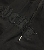 Karma Training Set