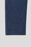 Swaggle May denim pants