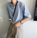 autumn Norton Semi-Wide Good Fit Slacks
