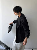 Parco Linen Pants