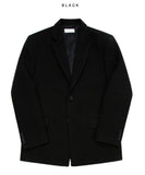 Raygun wool blazer