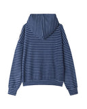 Mape Fleece ST Hoodie