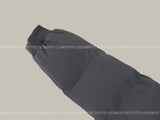 Wellon short padding