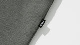 Inside Out Sweatshirt