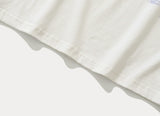 Odyssey Short Sleeve T-shirt
