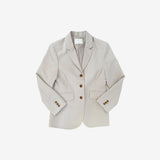 Diva Loose Jacket