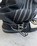 Liato Track Denim Pants