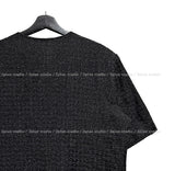 Lione Tweed Half Jacket