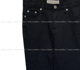 Gomez Maxi Bootcut Pants