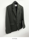 Koshiharu Planning Blazer