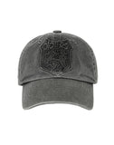 Wappen Washed Cap