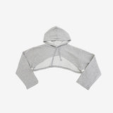 Licht Hood Bolero