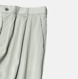 Ice Bree Linen Slacks