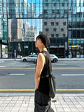 Haru Vintage Sleeveless