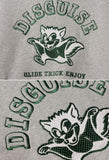 Glidetrick Hoodie