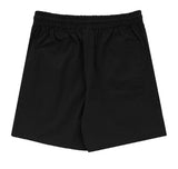 Clark nylon short pants