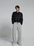 MA-1 Air Jumper Blouson