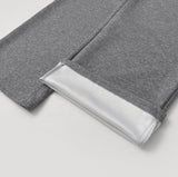 High Quality Wide Banding Pants