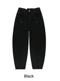 Daven Balloon Workpants