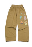 Big happy day Pigment Sweatpants