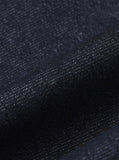 Cutting Stitch Blazer - Setup