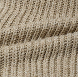 [wool20%] Ellie Bokashi Weaving Muffler