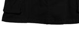 Gram Cargo Mini Skirt