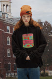 Tomato Hoodie
