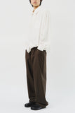 Edit Trousers
