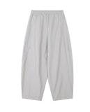 Aaron Pocket Nylon Pants