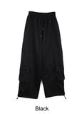 Hape Under Cargo Sweatpants