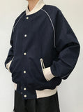 PIPING STADIUM DENIM JP