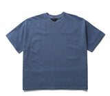 Inside Stitch short sleeve T-Shirt