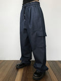 NEW ONE-TUCK CARGO PT